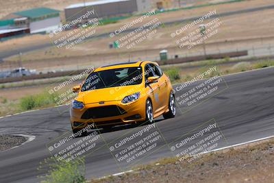 media/May-08-2022-Speed Ventures (Sun) [[301b2c1f75]]/Yellow/Yellow 155/